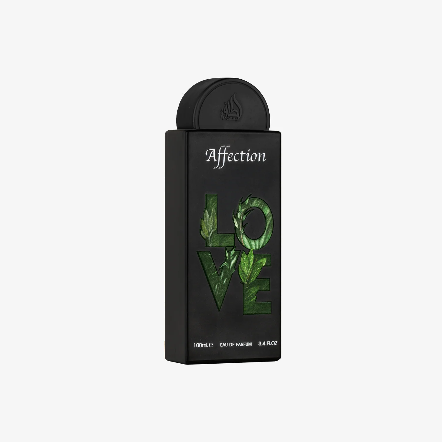 Affection by Lattafa Pride Eau de Parfum 100 ml