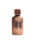 Qissa Delicious by Paris Corner Eau de Parfum 100 ml