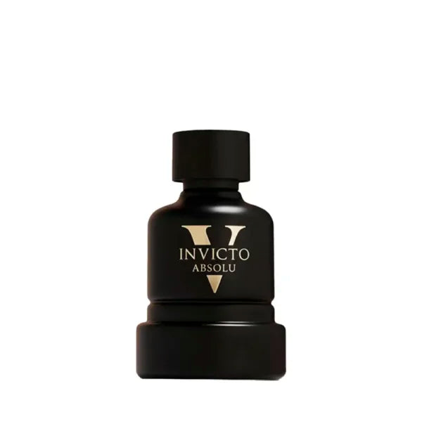 Invicto Victorious Absolu Eau de Parfum 100 ml