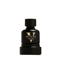 Invicto Victorious Absolu Eau de Parfum 100 ml