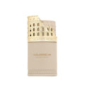 Colosseum by Fragrance World Eau de Parfum 100 ml
