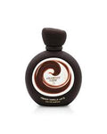 French Vanilla Latte by Arabiyat Prestige Eau de Parfum 100 ml