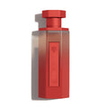 Reef Pesca Eau de Parfum 100 ml