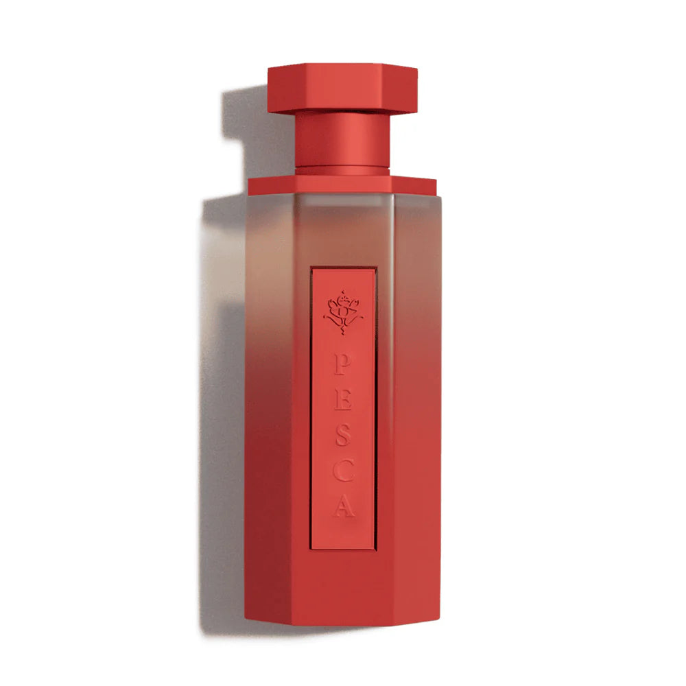 Reef Pesca Eau de Parfum 100 ml