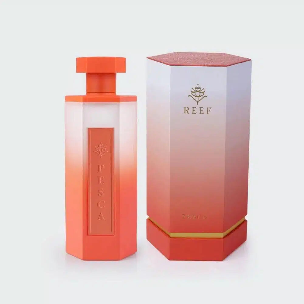 Reef Pesca Eau de Parfum 100 ml