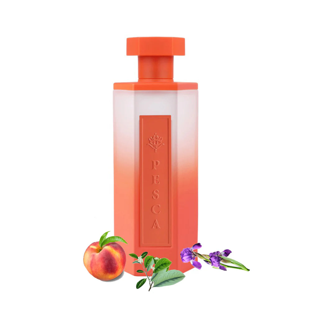 Reef Pesca Eau de Parfum 200 ml