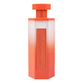 Reef Pesca Eau de Parfum 200 ml