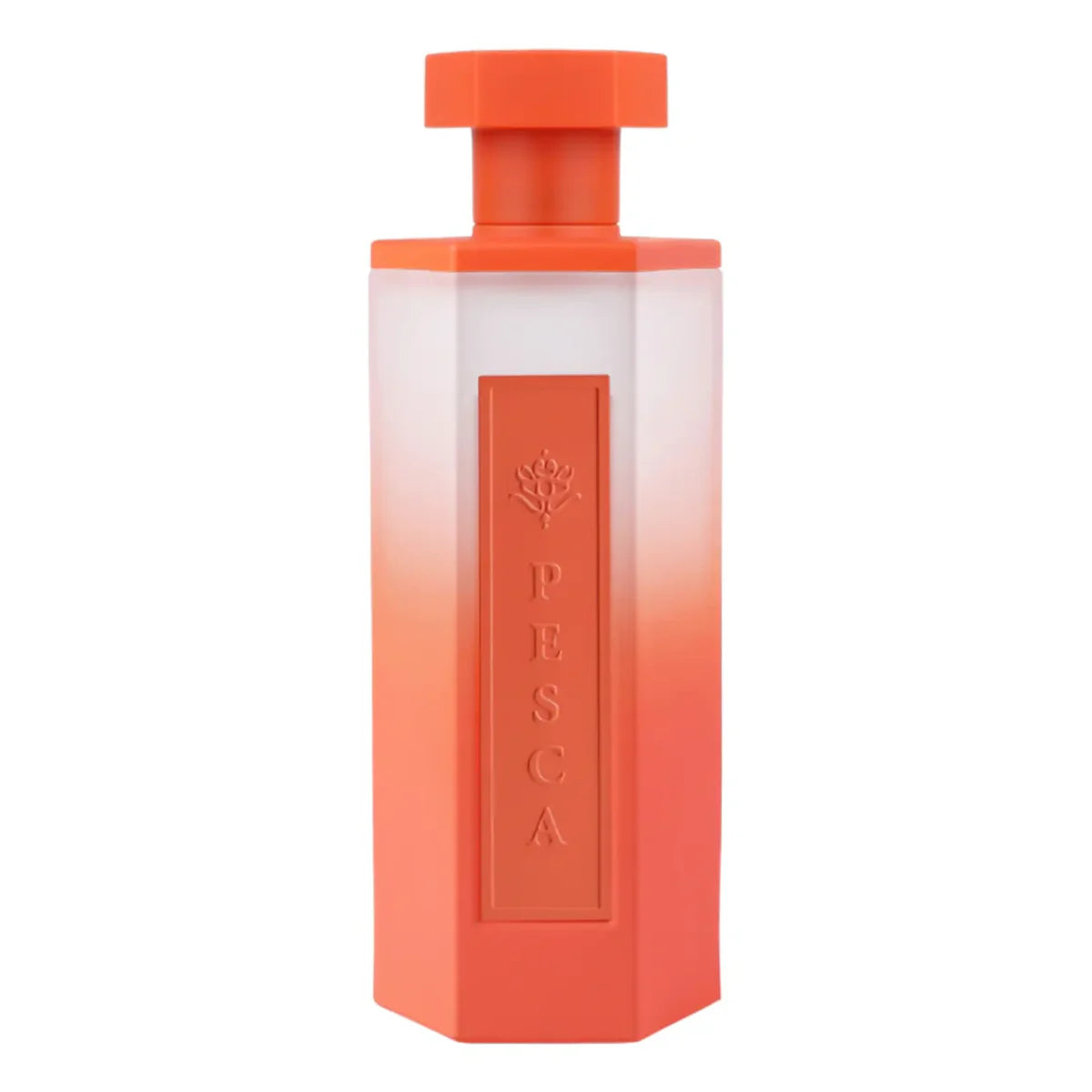 Reef Pesca Eau de Parfum 200 ml