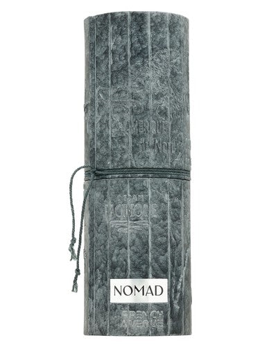 Nomad by French Avenue Eau de Parfum 100 ml