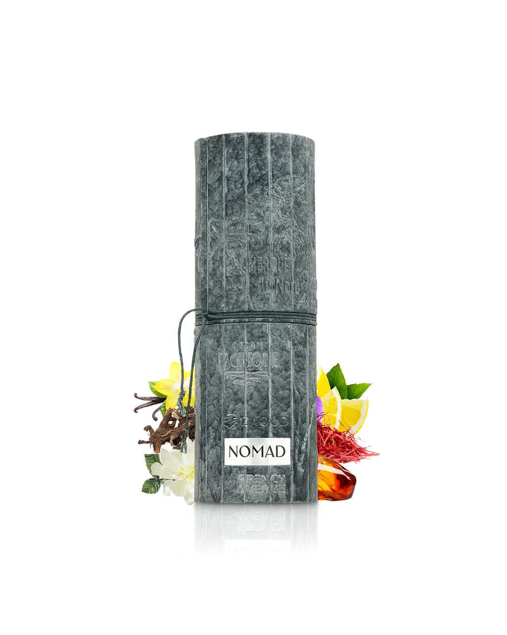 Nomad by French Avenue Eau de Parfum 100 ml