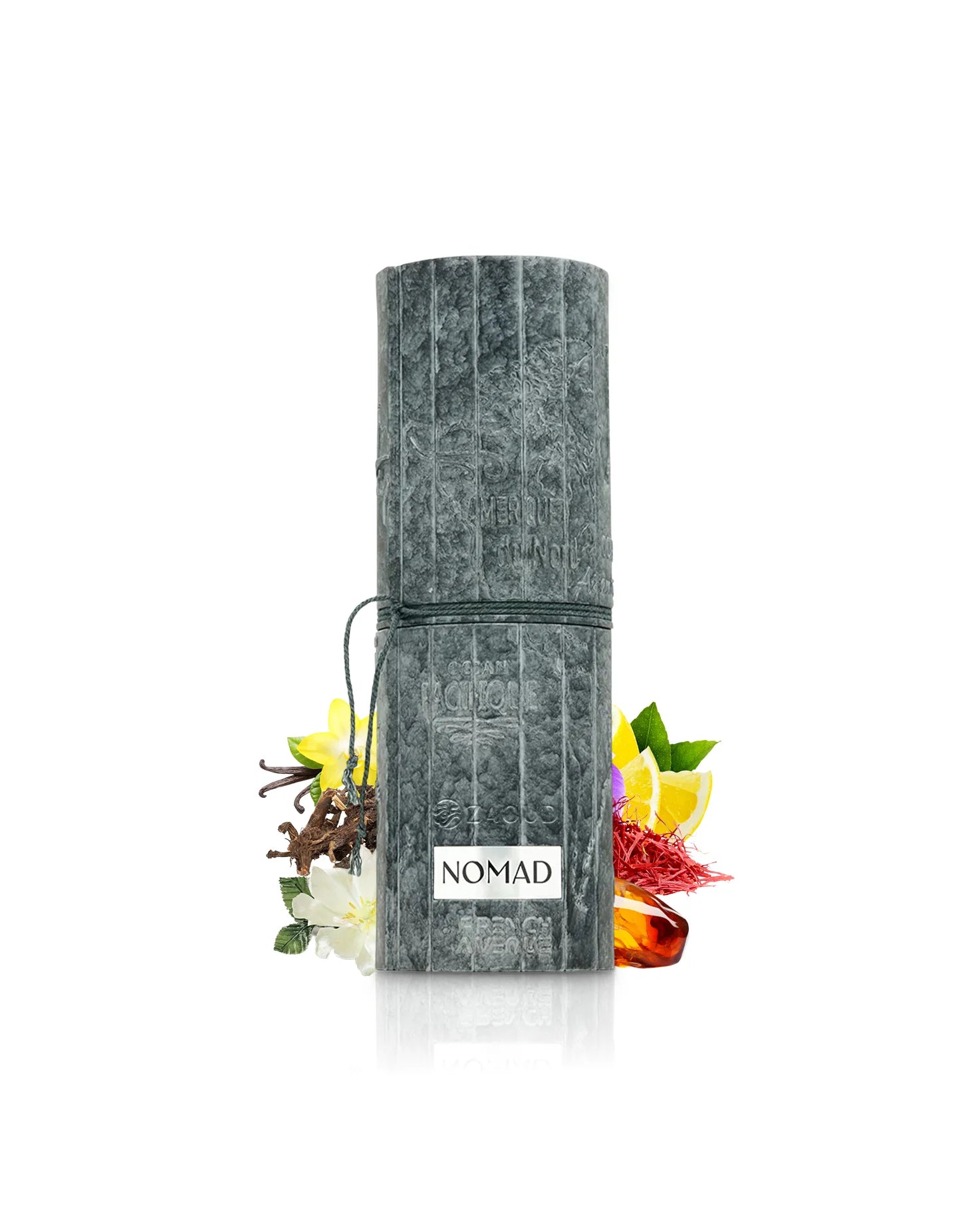 Nomad by French Avenue Eau de Parfum 100 ml