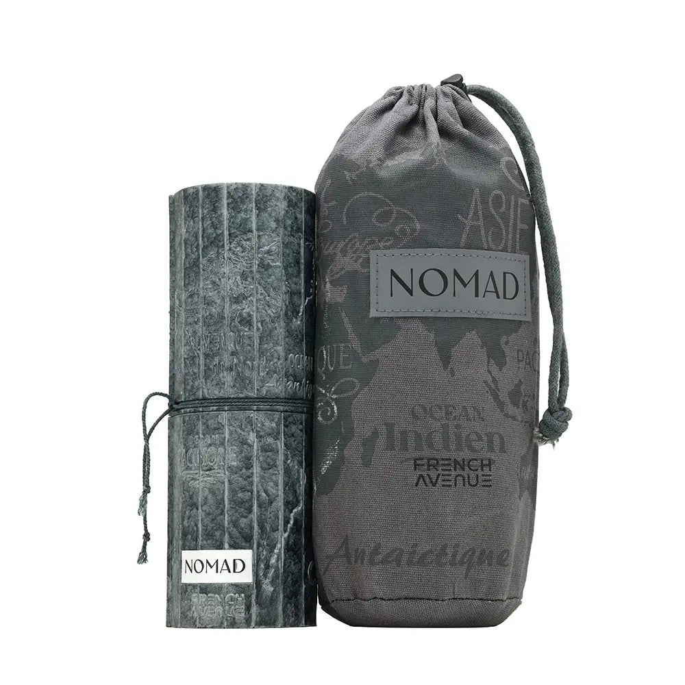 Nomad by French Avenue Eau de Parfum 100 ml