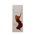 Ravine Ginger by French Avenue Eau de Parfum 100 ml