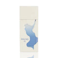 Ravine Ice by French Avenue Eau de Parfum 100ml