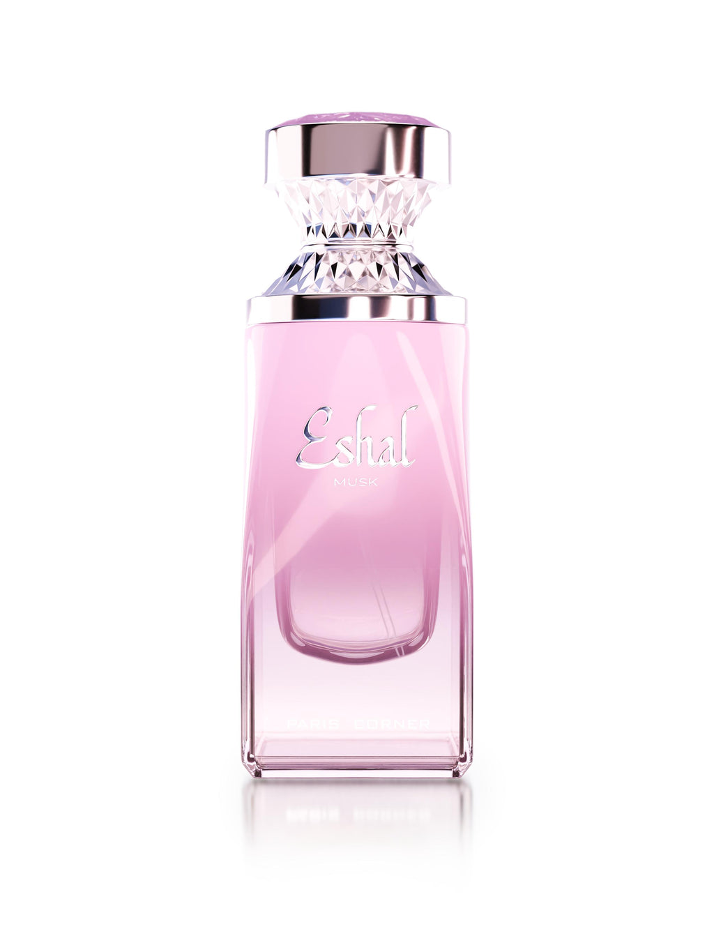 Eshal Musk by Paris Corner Eau de Parfum 100 ml