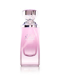 Eshal Musk by Paris Corner Eau de Parfum 100 ml