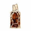 Grow by French Avenue Eau de Parfum 100 ml