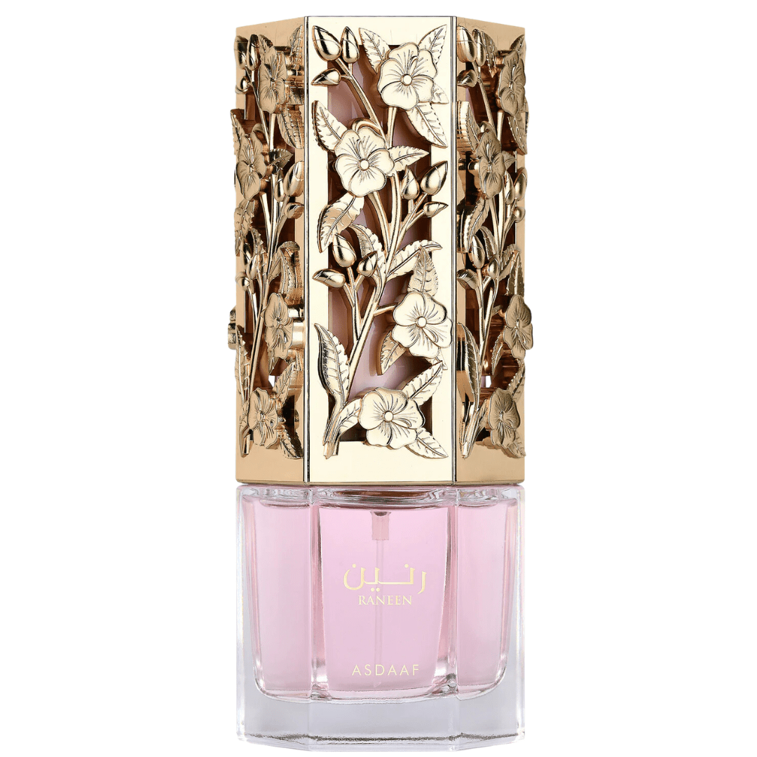 Raneen by Asdaaf Eau de Parfum 80 ml