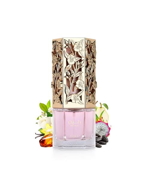 Raneen by Asdaaf Eau de Parfum 80 ml