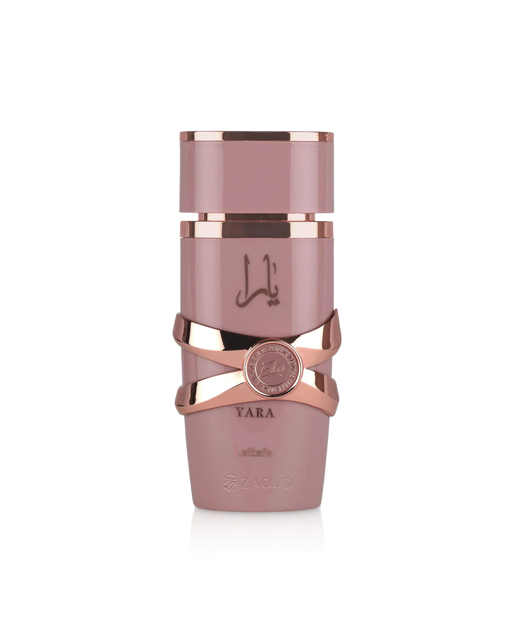 Yara Elixir by Lattafa Eau de Parfum 100 ml