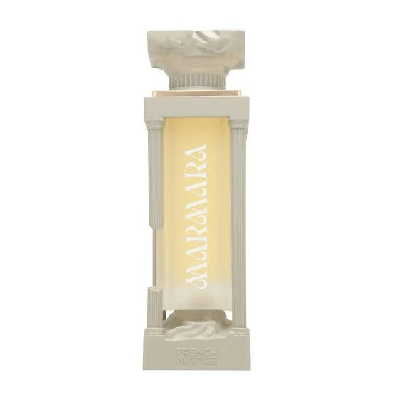 Marmara by French Avenue Extrait de Parfum 100 ml