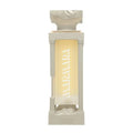 Marmara by French Avenue Extrait de Parfum 100 ml