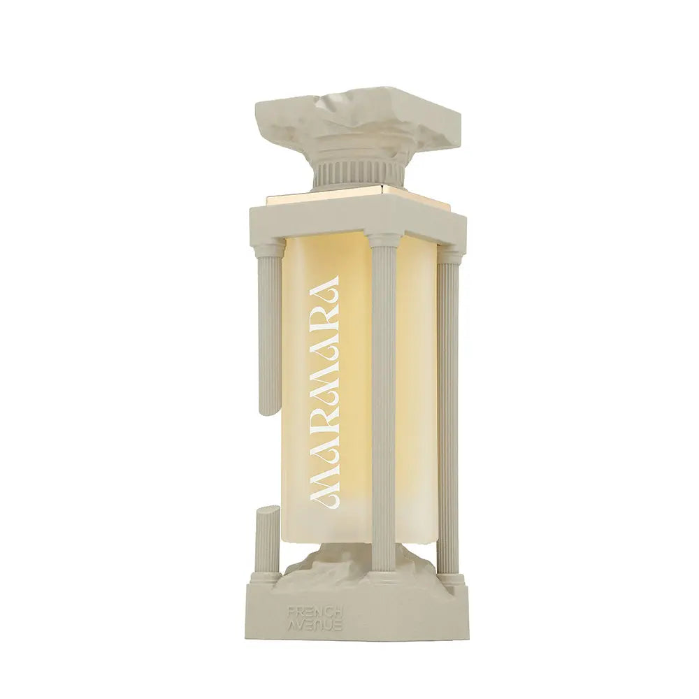 Marmara by French Avenue Extrait de Parfum 100 ml