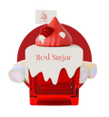 Red Sugar by Al Absar Treats Collection Eau de Parfum 100 ml