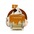Caramel Rush by Al Absar Treats Eau de Parfum 100 ml