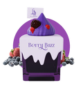Berry Buzz by Al Absar Treats Eau de Parfum 100 ml
