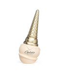 Gelato Viva La Vanilla Eau de Parfum 100 ml – Amaran