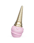 Gelato Cotton Candy Craze by Amaran Eau de Parfum 100 ml