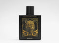 Rayhaan Tiger by Rayhaan Eau de Parfum 100 ml