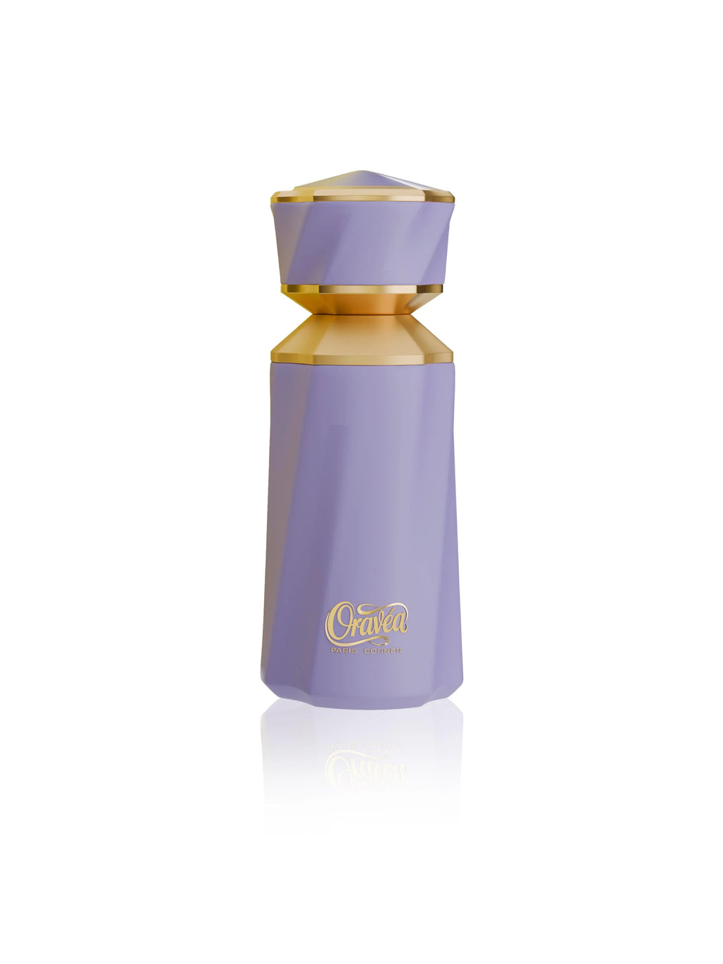 Oravêa by Paris Corner Eau de Parfum 100 ml