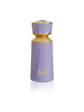 Oravêa by Paris Corner Eau de Parfum 100 ml