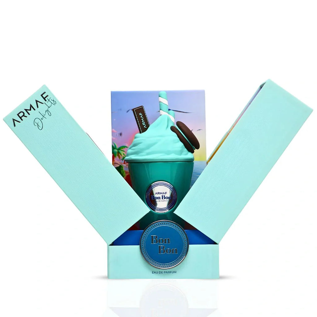 Armaf Bon Bon Eau de Parfum 100 ml
