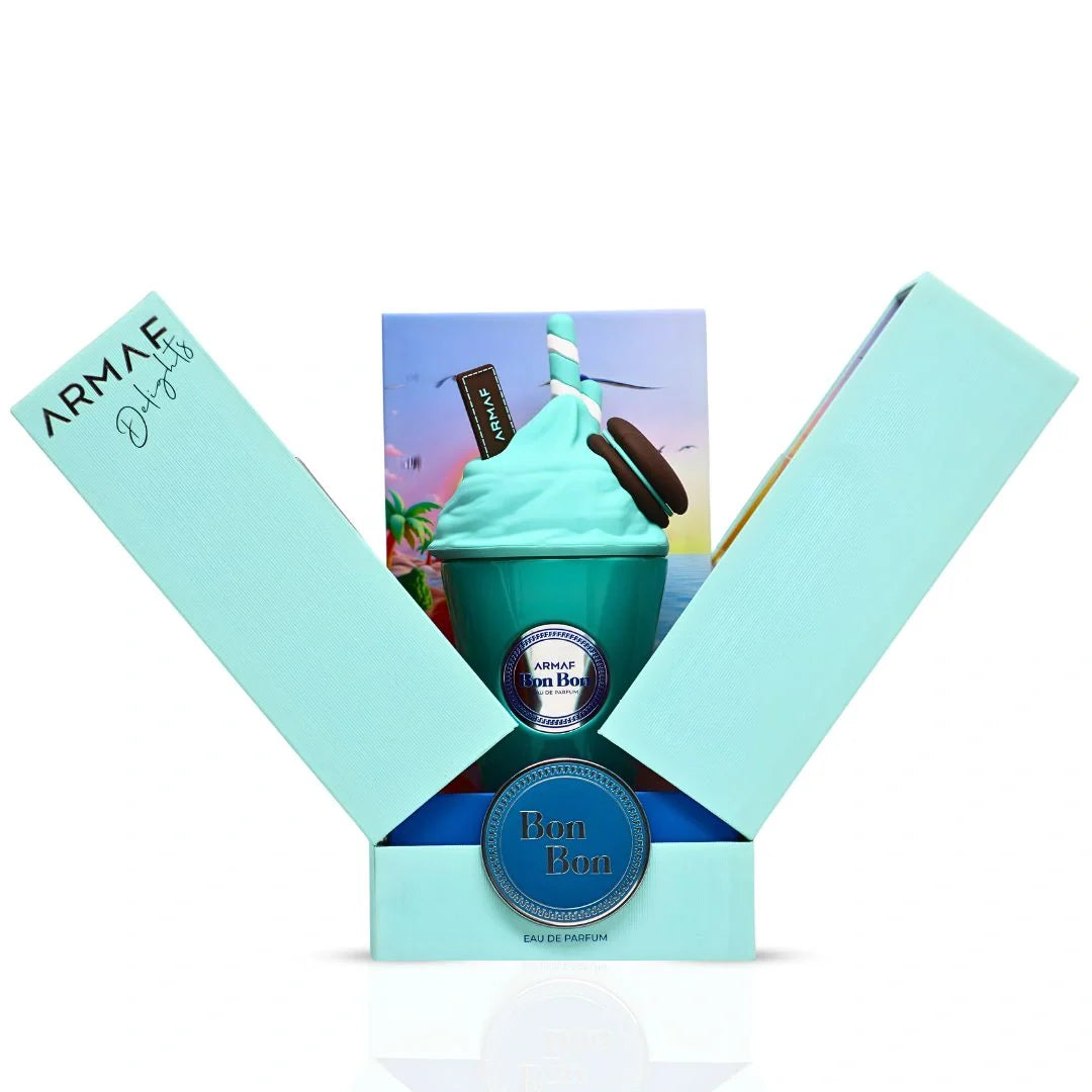 Armaf Bon Bon Eau de Parfum 100 ml