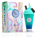 Armaf Bon Bon Eau de Parfum 100 ml
