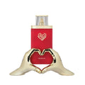 Saher by Nusuk Extrait de Parfum 100 ml