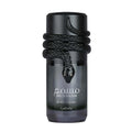 Musamam Black Intense Eau de Parfum 100 ml by Lattafa
