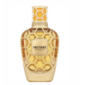 Nectaré Extradose by French Avenue Eau de Parfum 90 ml
