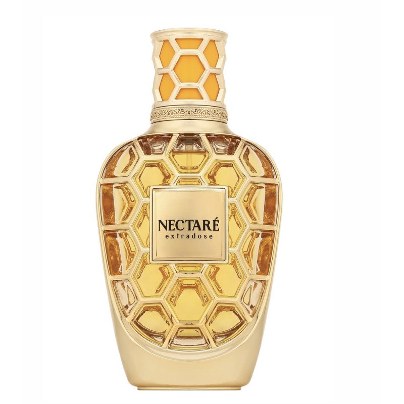 Nectaré Extradose by French Avenue Eau de Parfum 90 ml