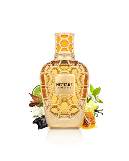 Nectaré Extradose by French Avenue Eau de Parfum 90 ml