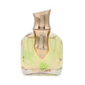 Sugarcane Vanilla by Arabiyat Prestige Eau de Parfum 100 ml