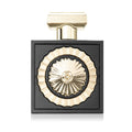 Lattafa Nebras Eau de Parfum 100 ml
