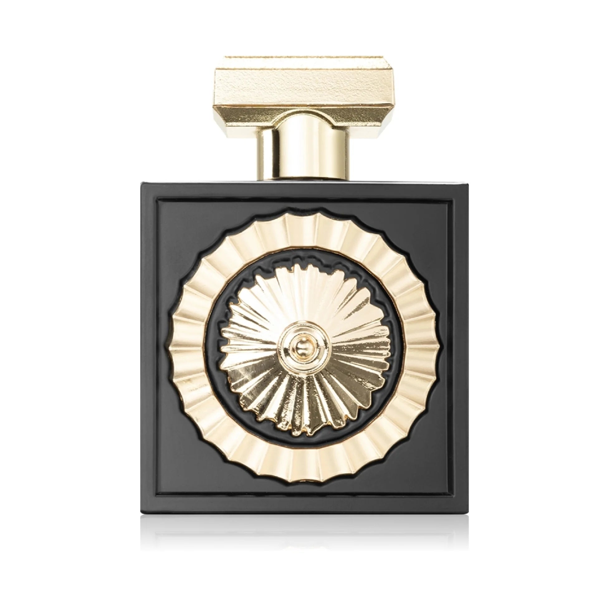 Lattafa Nebras Eau de Parfum 100 ml