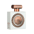 Lattafa Nebras Elixir Eau de Parfum 100 ml