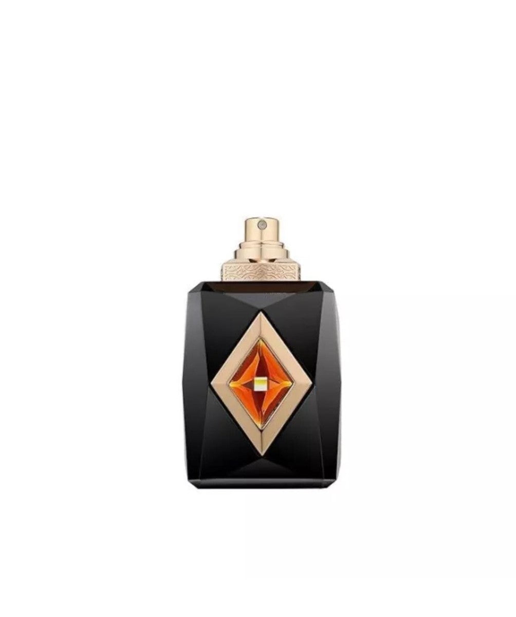Amber Saffron by French Avenue Extrait de Parfum 100 ml