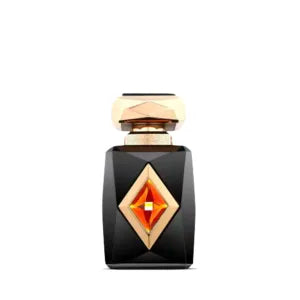 Amber Saffron by French Avenue Extrait de Parfum 100 ml