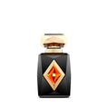 Amber Saffron by French Avenue Extrait de Parfum 100 ml